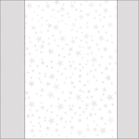 Click to enlarge image panel-termopechat-zvezda-1.jpg