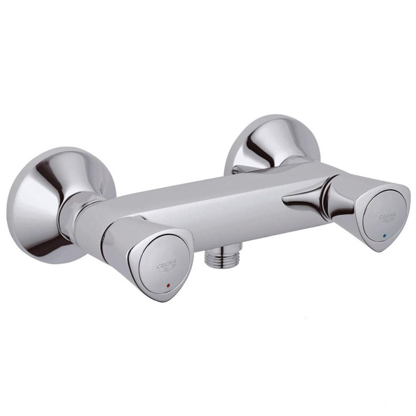 Click to enlarge image 1-grohe-costa-s-26317001.jpg